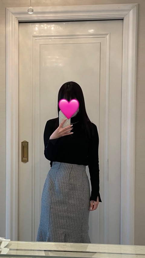 写メ