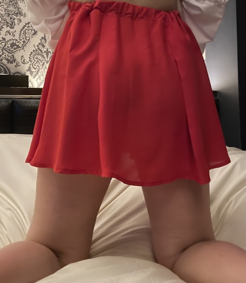 写メ
