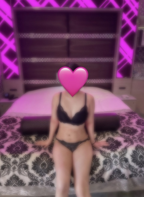 写メ