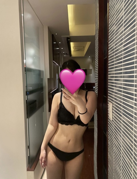 写メ
