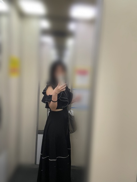 写メ