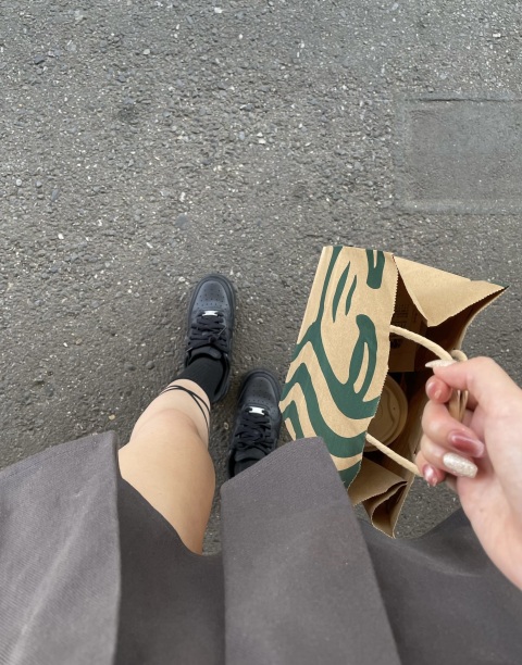 写メ