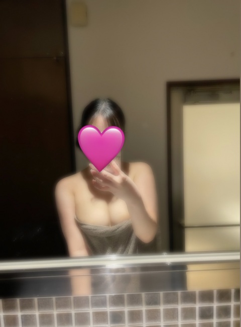 写メ