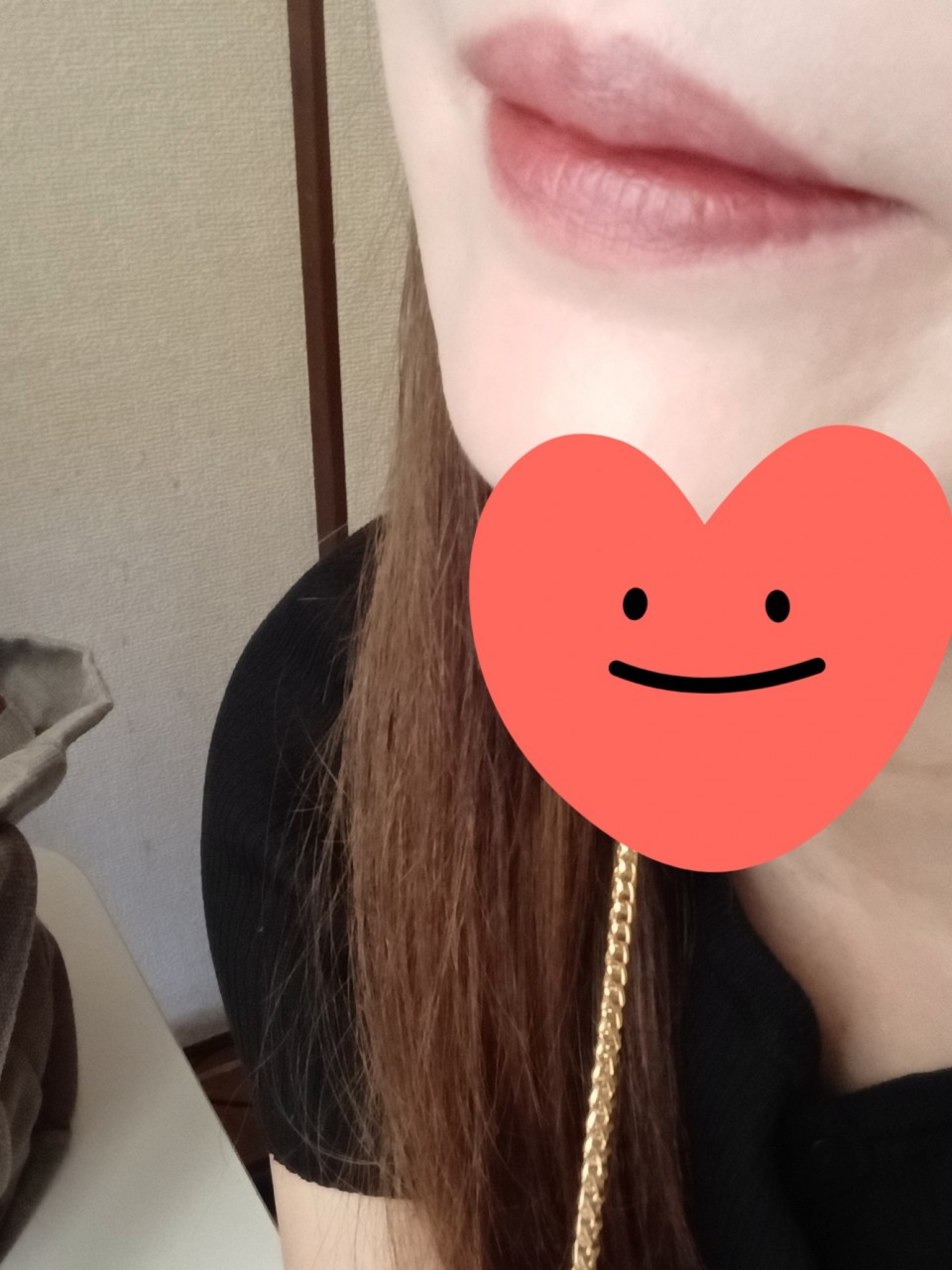 写メ