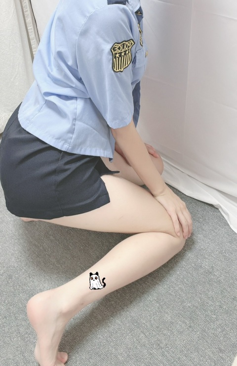 写メ