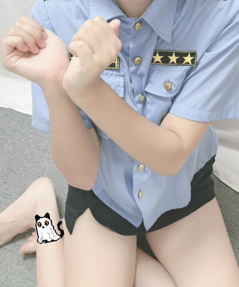 写メ
