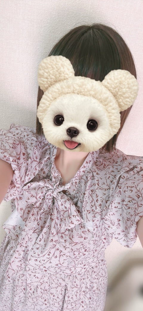 写メ