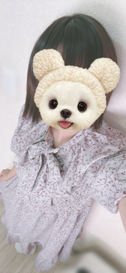 写メ