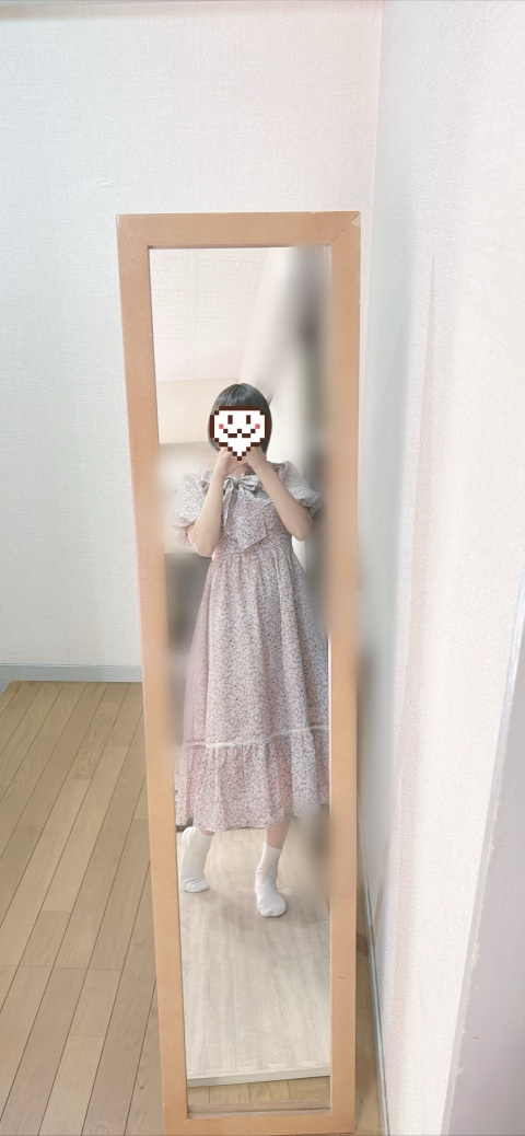 写メ