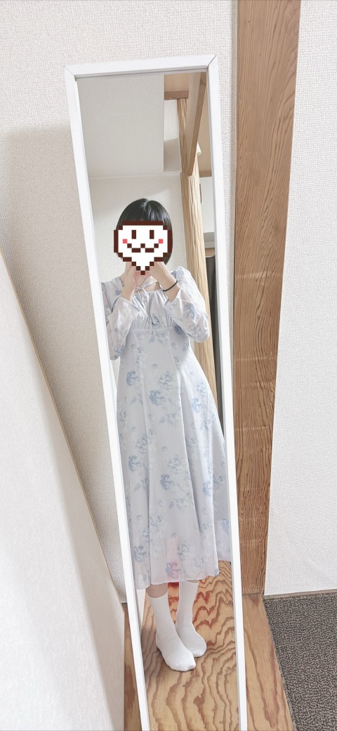 写メ