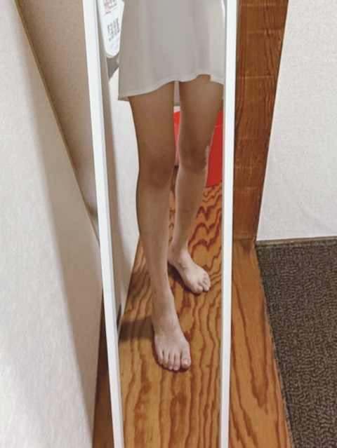 写メ