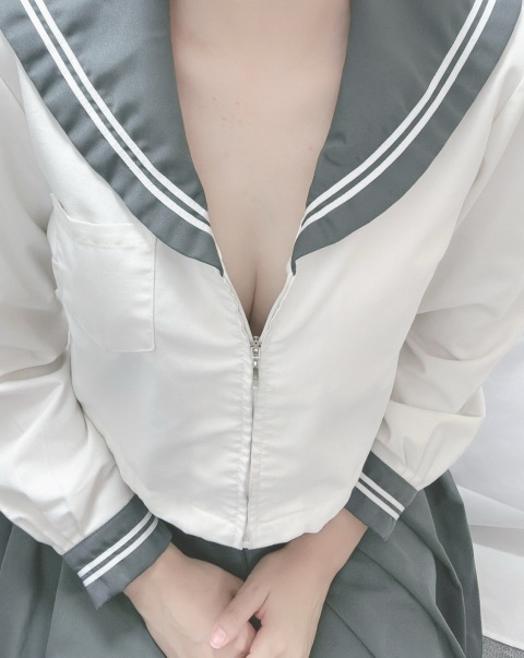 写メ