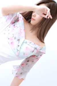 れん