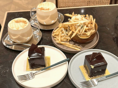 写メ