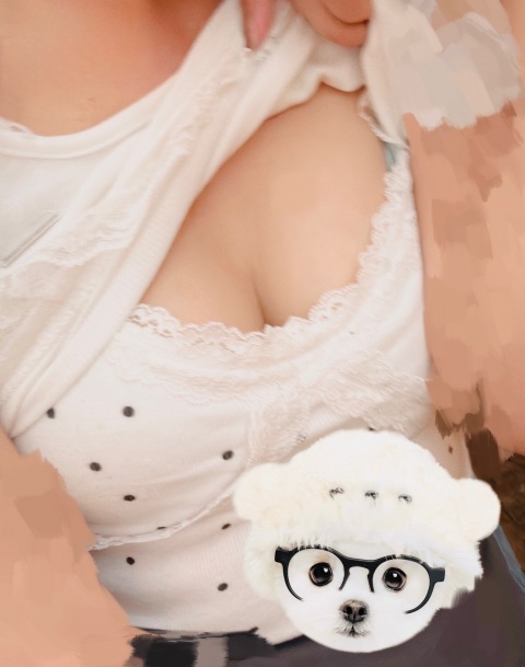 写メ