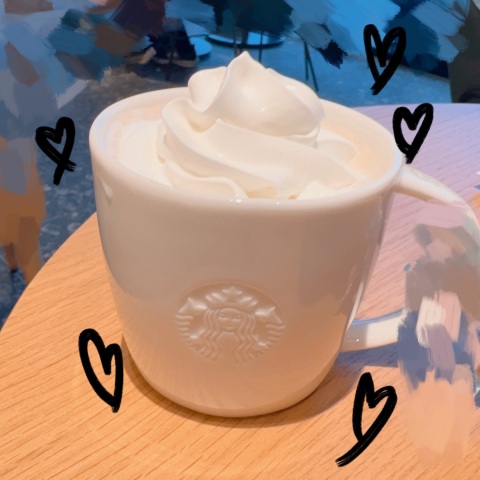写メ