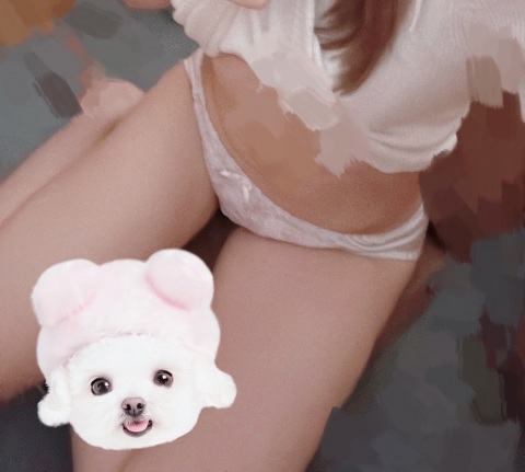 写メ