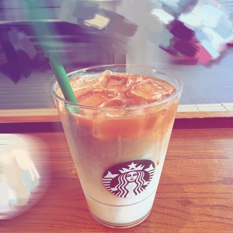 写メ