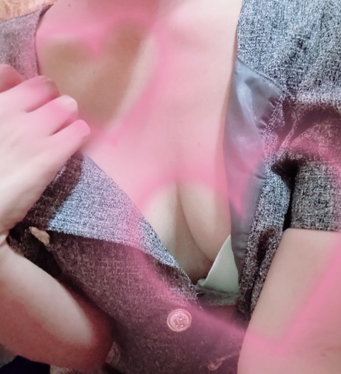 写メ