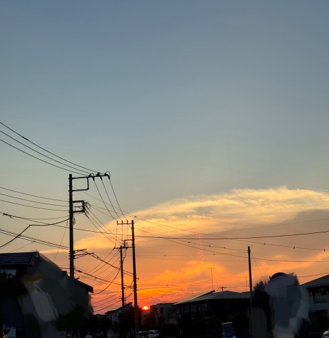写メ