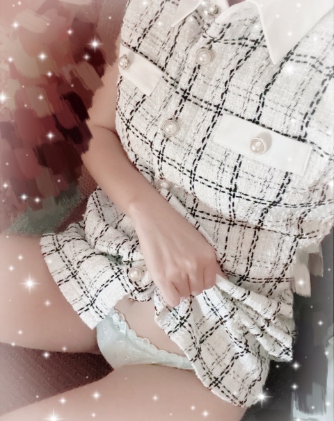 写メ