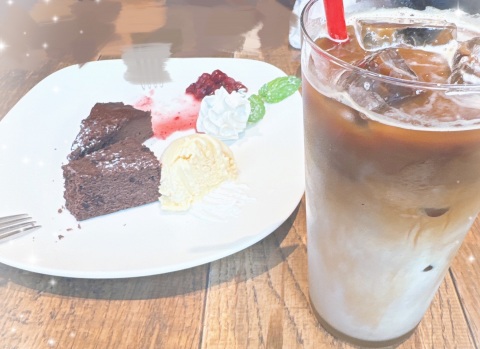 写メ