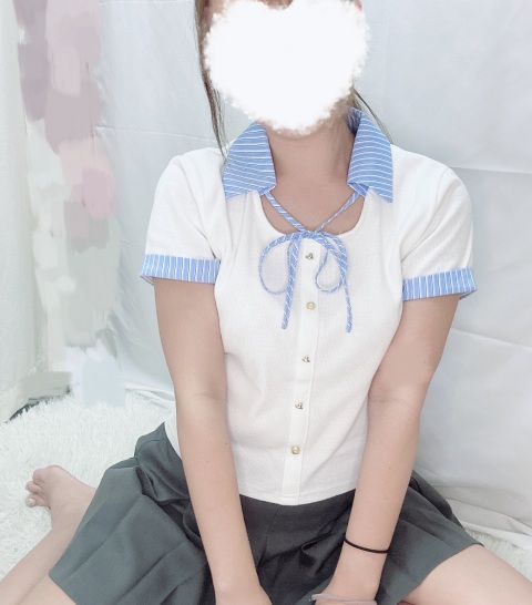 写メ