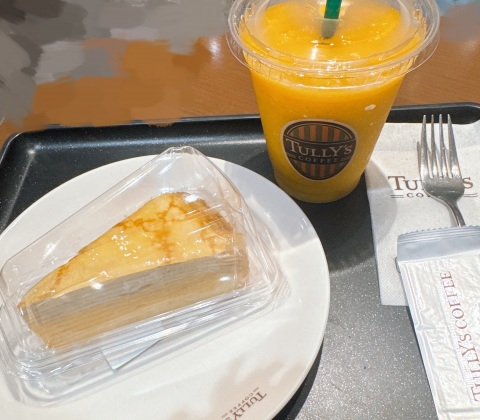 写メ