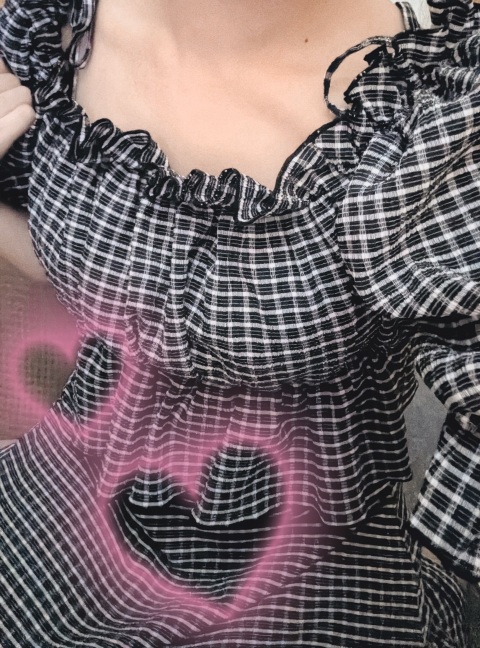 写メ