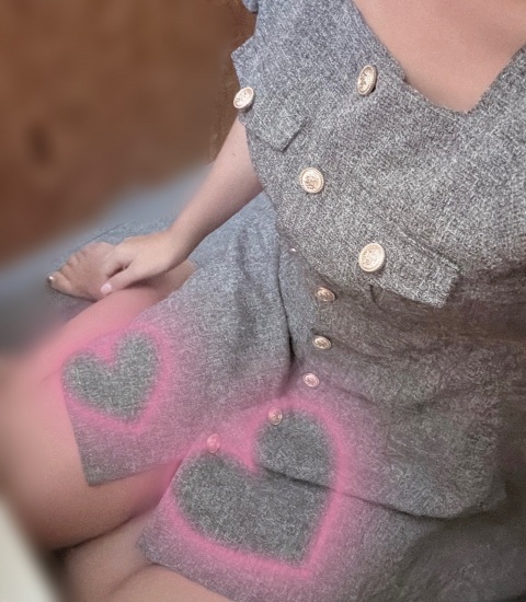 写メ