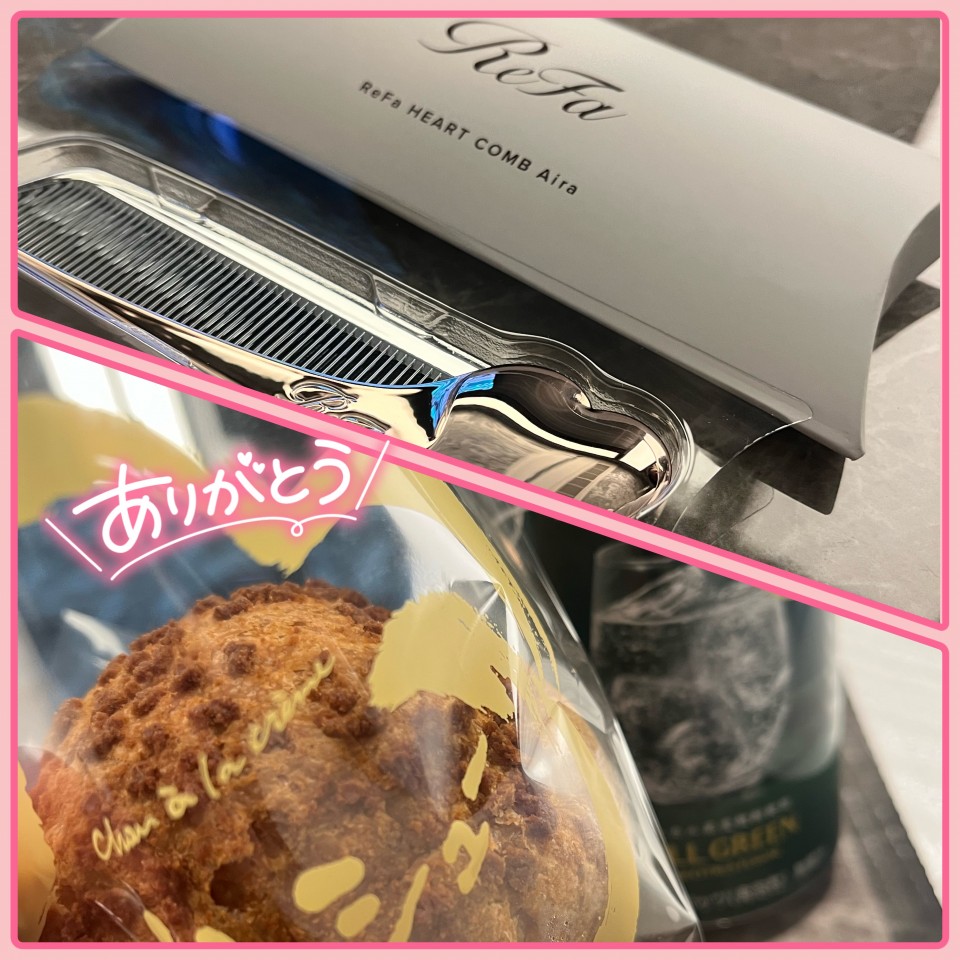 アップロード画像