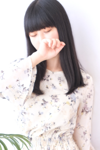 こずえ