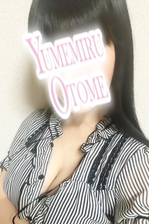 こずえ