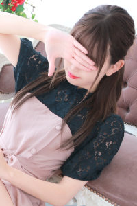 ののは