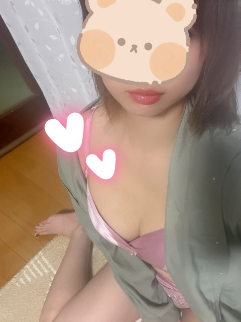 写メ