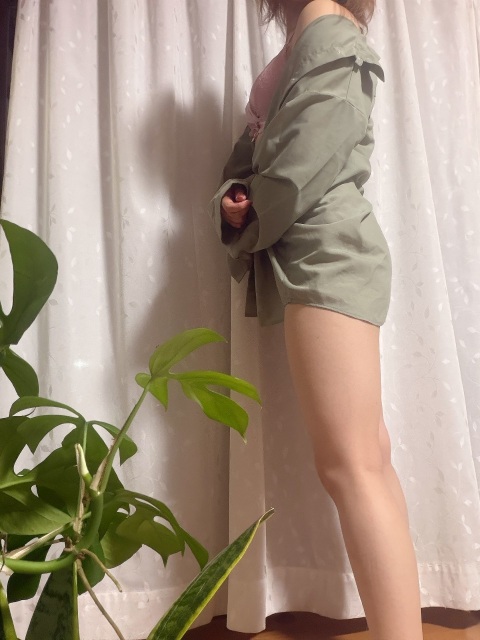 写メ