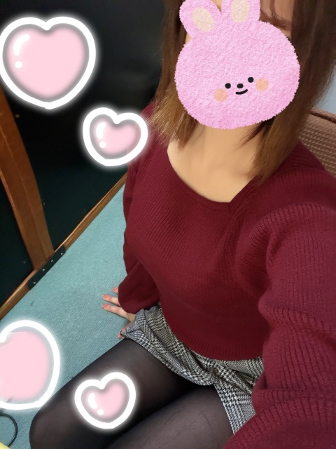 写メ