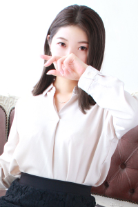 えな