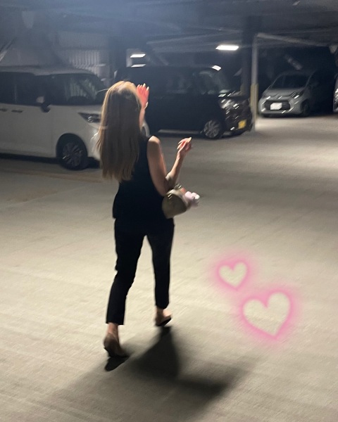写メ