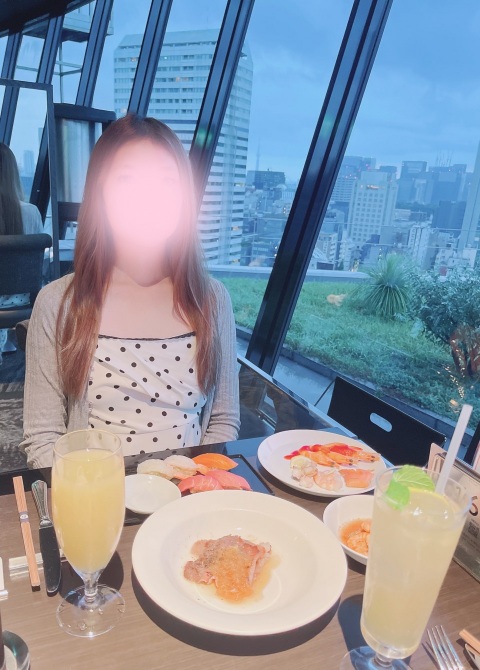 写メ