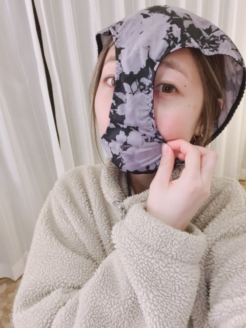 写メ