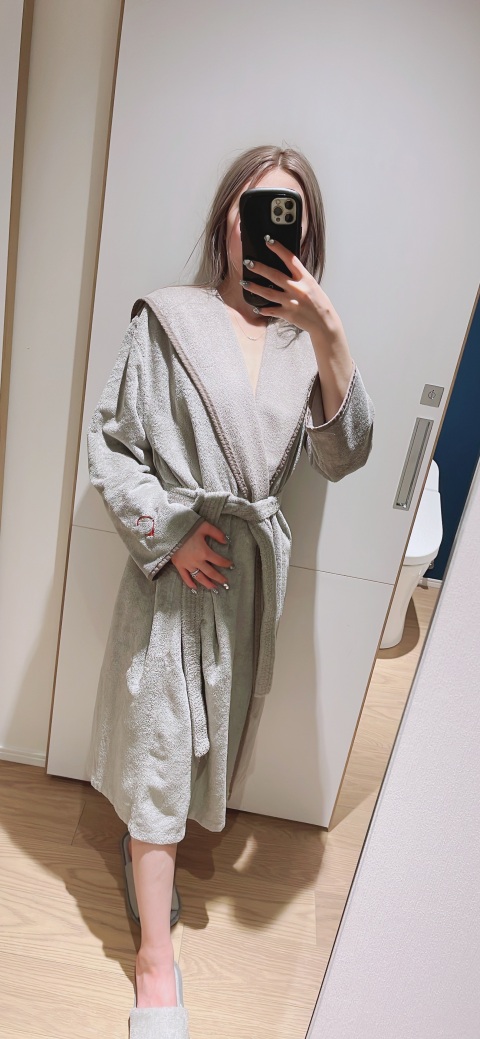 写メ