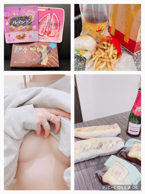 写メ