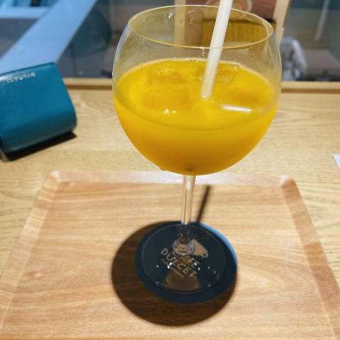 写メ