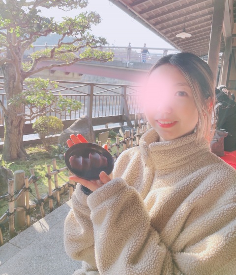 写メ