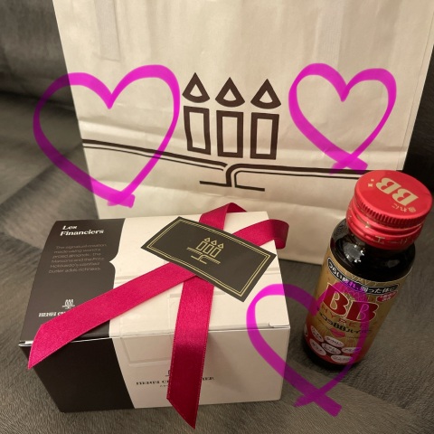 写メ