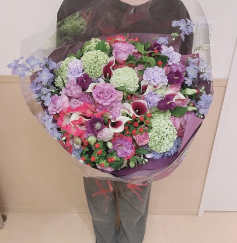 写メ