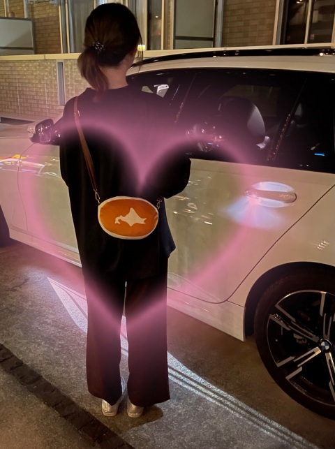 写メ