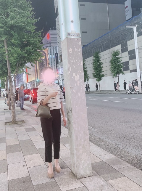 写メ