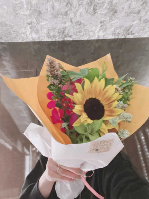 写メ